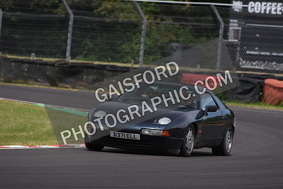 Porsche 928 0370
