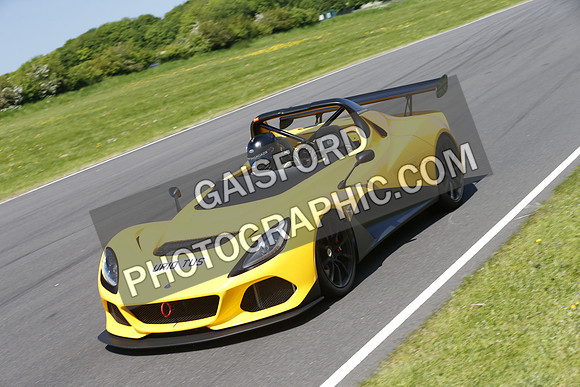 Lotus 1998