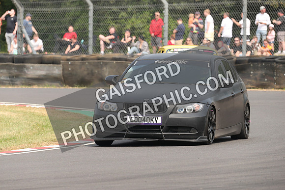 SUM ACT 0857