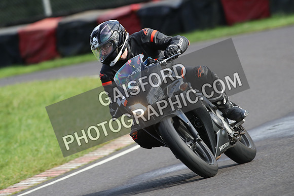 BIKES 1486