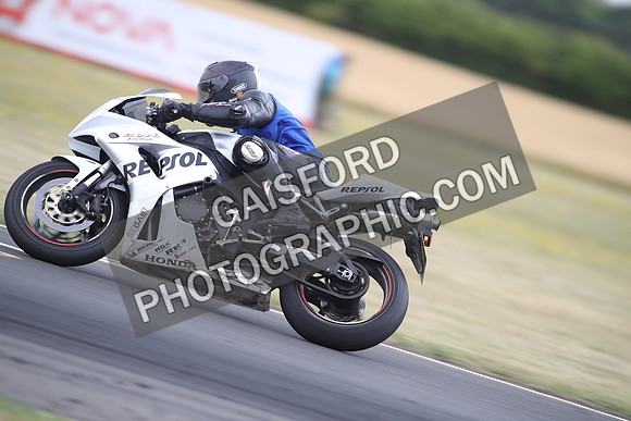 BIKES 0889
