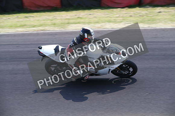 Fowlers 2396