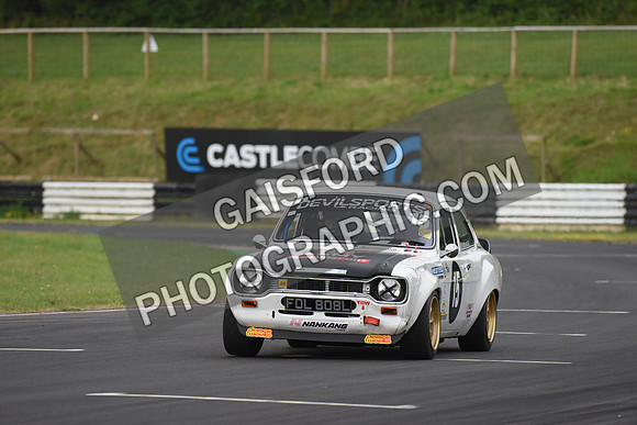 RS COMBE 0148