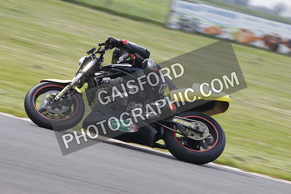 Fowlers 1280