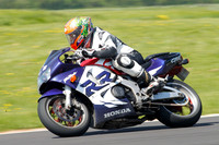 Fowlers 0945