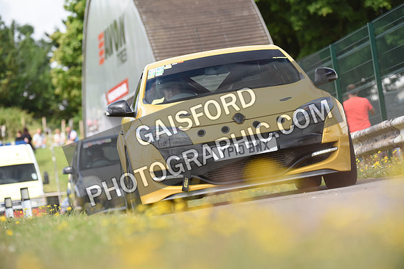 RS COMBE 0620