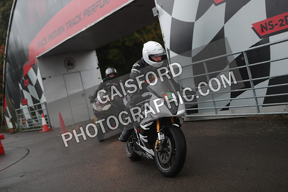 BIKES 0007