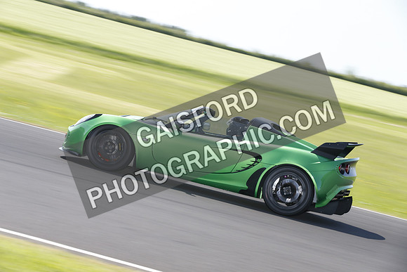 Lotus 0580
