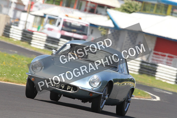 Lotus 1797