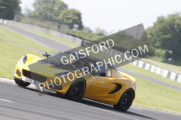 Lotus 0309
