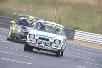 RS COMBE 0810