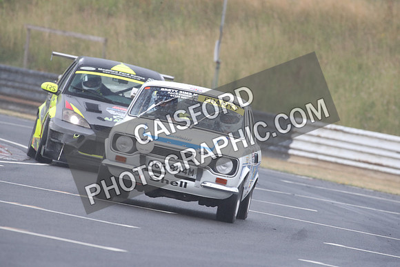 RS COMBE 0810