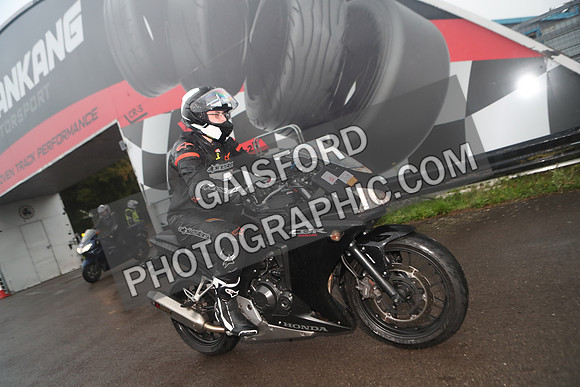 BIKES 0134