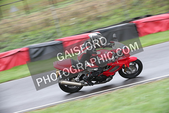 BIKES 0221