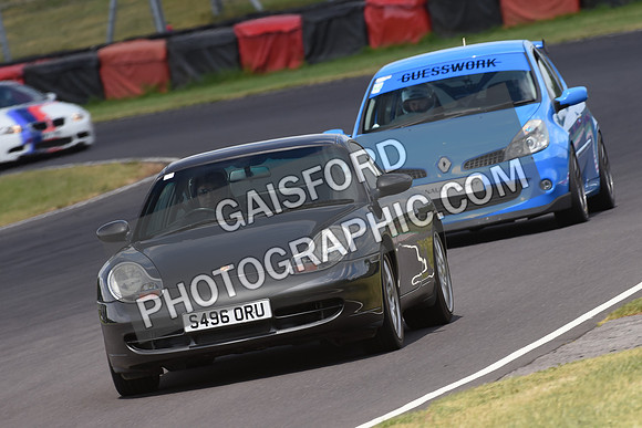 Porsche 928 1046
