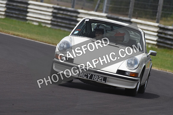 Porsche 928 0402