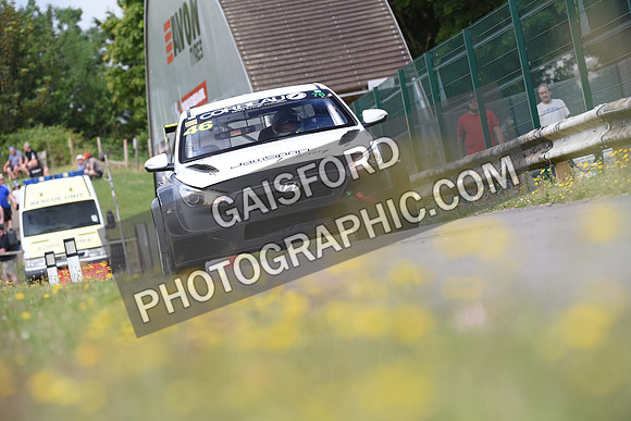 RS COMBE 0470