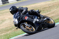 BIKES 1012