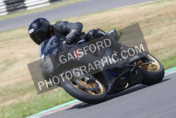 BIKES 1012