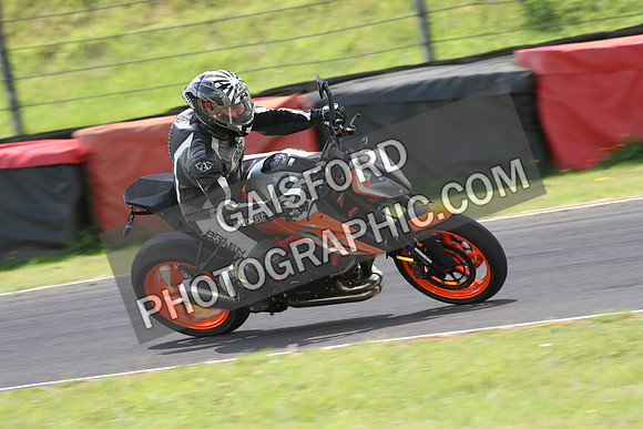 Fowlers 1360