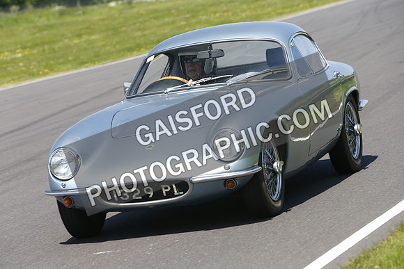 Lotus 1946