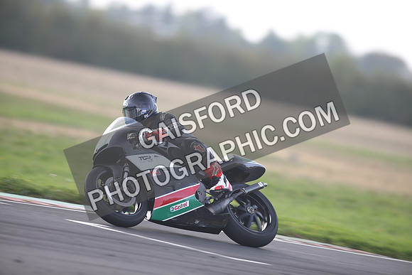 MPS 1026