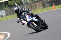 BIKES 1011
