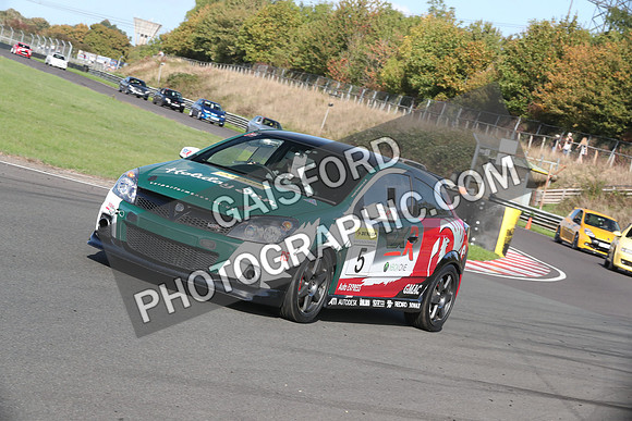 PAD 3880