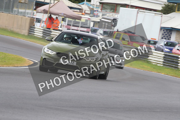 RS COMBE 1102