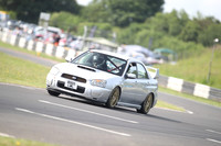 JDM 0353