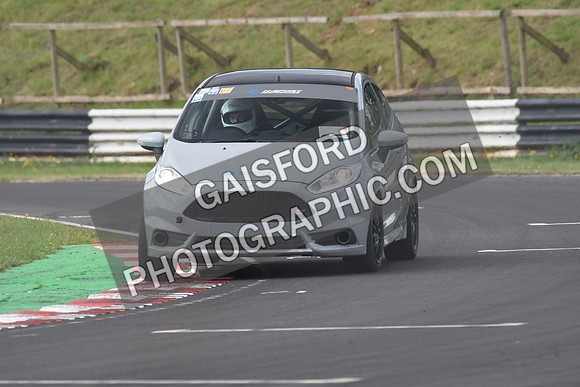 RS COMBE 0593