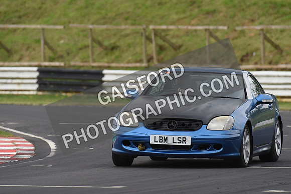 RS COMBE 0157