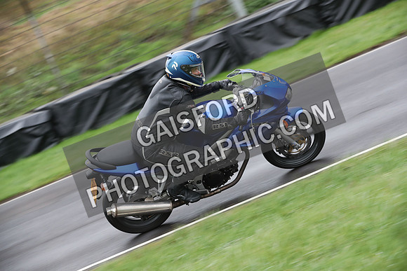 BIKES 0354