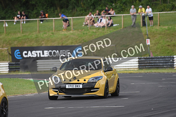 RS COMBE 0659