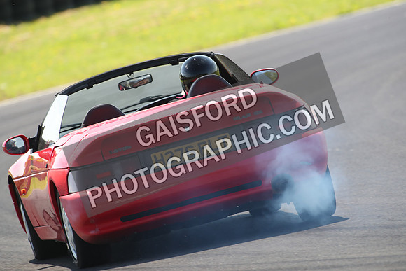 Lotus 0792