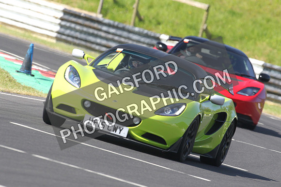 Lotus 0416