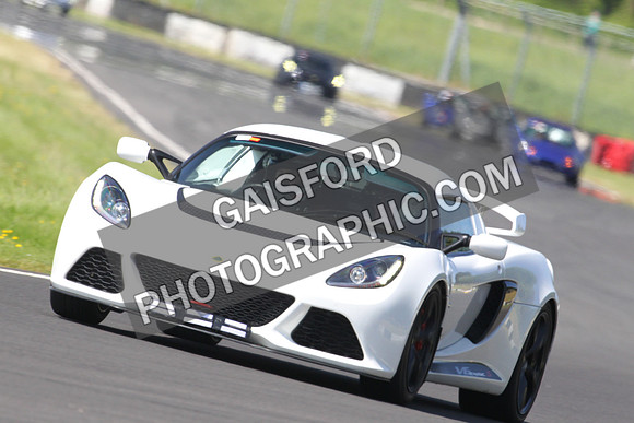 Lotus 0471