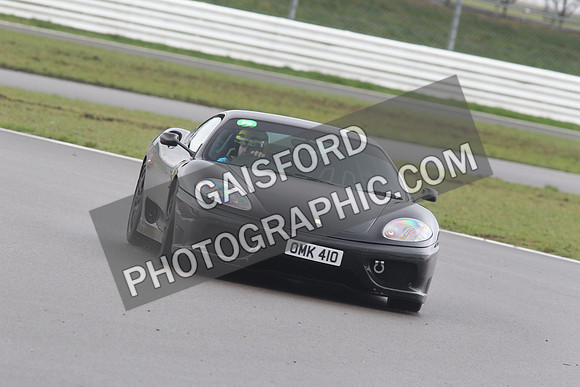 FOC Silverstone 0708