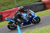 BIKES 1559