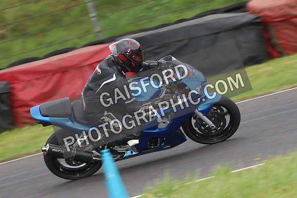 BIKES 1559