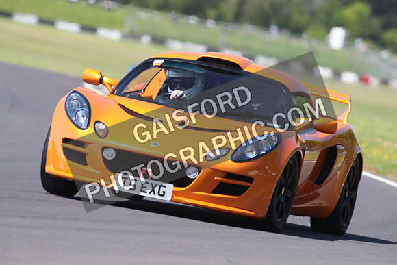 Lotus 0783