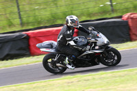 Fowlers 0493