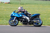 Fowlers 0735