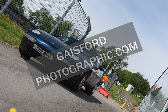 Porsche 928 0944