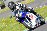 Fowlers 0844