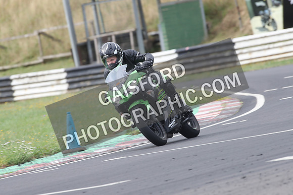 BIKES 0409