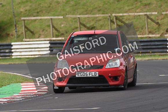 RS COMBE 0457