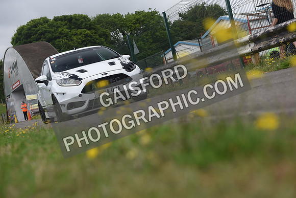 RS COMBE 0335