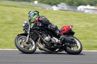 Fowlers 0798