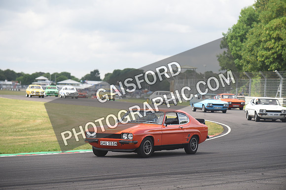 RS COMBE 1138